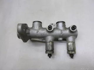 585101C005 Hyundai-Kia Цилиндр тормозной главный Hyundai Getz Арт E60687376, вид 1