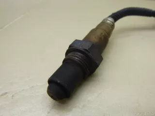 3921022610 Hyundai-Kia Лямбда-зонд Kia Rio 1 Арт E60688114, вид 3