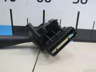 934101C200 Hyundai-Kia Переключатель поворотов подрулевой Hyundai Getz Арт E81053810, вид 3