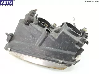 143688 Фара правая Volkswagen Passat B5 Арт 54857549, вид 3