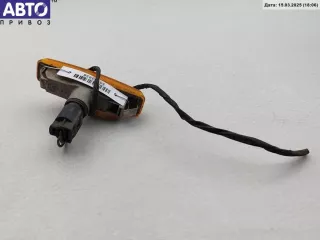 8360589 Повторитель поворота левый BMW 5 E39 Арт 55043858, вид 2