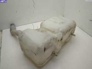  Бачок омывателя Citroen Jumper 2 Арт 54554561, вид 3