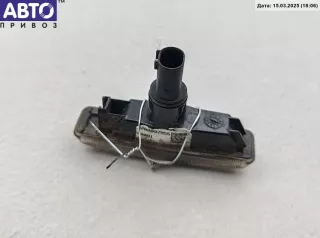 4200097955 Повторитель поворота левый BMW 5 E39 Арт 55043470, вид 2