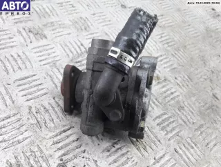105bar Насос гидроусилителя руля Volkswagen Passat B5 Арт 54974939, вид 1