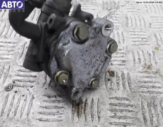 105bar Насос гидроусилителя руля Volkswagen Passat B5 Арт 54974939, вид 2
