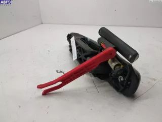  Ручка двери наружная задняя правая Suzuki SX4 1 Арт 55038234, вид 3