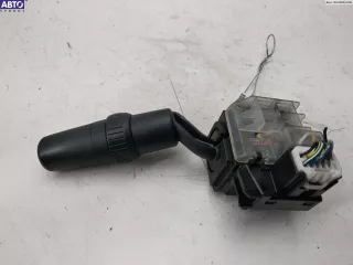  Переключатель дворников Mazda 5 1 Арт 55038230, вид 2
