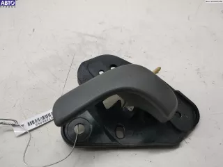 04894119AA Ручка двери внутренняя передняя левая Chrysler Voyager 4 Арт 55038213, вид 1
