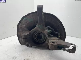  Ступица передняя левая Mitsubishi Lancer 9 Арт 53354539, вид 3