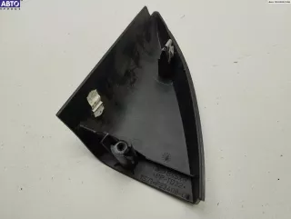 1S71F23408DN Накладка крыла (уголок зеркала) переднего правого Ford Mondeo 3 Арт 55017323, вид 2