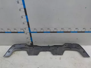 8450021120 Накладка бампера заднего Lada X-RAY Арт 764930, вид 5
