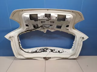 A1767400105 Дверь багажника Mercedes A W176 Арт Z344991, вид 2