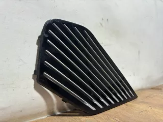 602003629AA, 602003629AA, 602004442AA Накладка бампера Chery Tiggo 7 PRO Арт DN193862, вид 2
