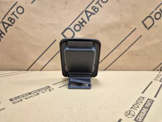 6472506090, 64725-06090, 6472530080C0, 64725-30080-C0, 6472530080, 64725-30080, 6472533100, 64725-33100, 6472506090 Ручка пола багажника Lexus ES 7 Арт DN193887, вид 2