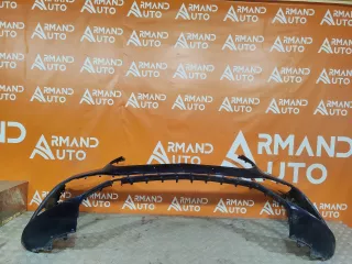 A16788552039999, A1678855103, A1678855203, 1 бампер mercedes-benz, мерседес бенц ( Mercedes CLA c117 Арт 294405PM, вид 4