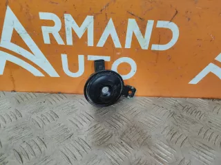 3721101XKQ04A, 3721100XKQ04A, 8 Звуковой сигнал Haval F7 Арт 294525PM, вид 1