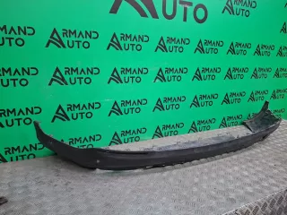 A2538850925, 9 Юбка бампера Mercedes GLC X253 Арт 361188RM, вид 2