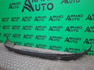 A2538850925, 9 Юбка бампера Mercedes GLC X253 Арт 361188RM, вид 3