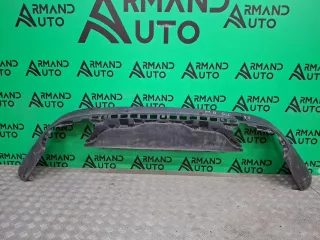 A2538850925, 9 Юбка бампера Mercedes GLC X253 Арт 361188RM, вид 4