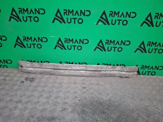 8R0807113B, 2 усилитель бампера Audi Q5 1 Арт 361203RM, вид 1