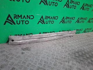 8R0807113B, 2 усилитель бампера Audi Q5 1 Арт 361203RM, вид 2