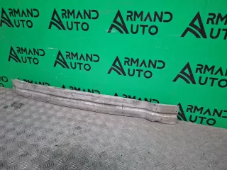 8R0807113B, 2 усилитель бампера Audi Q5 1 Арт 361203RM, вид 3