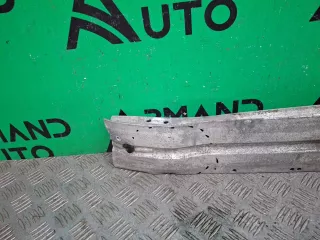 8R0807113B, 2 усилитель бампера Audi Q5 1 Арт 361203RM, вид 4