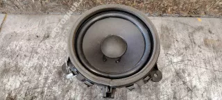 30657445 Динамик Volvo S60 2 Арт 00112888, вид 1