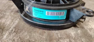 30657445 Динамик Volvo S60 2 Арт 00112888, вид 4