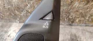 30781068 Динамик Volvo S60 2 Арт 00112885, вид 2