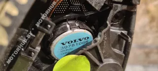 30781068 Динамик Volvo S60 2 Арт 00112885, вид 4