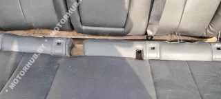  Салон (комплект сидений) Nissan Qashqai 2 Арт 00112685, вид 28