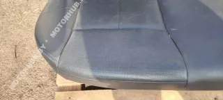  Салон (комплект сидений) Nissan Qashqai 2 Арт 00112685, вид 31