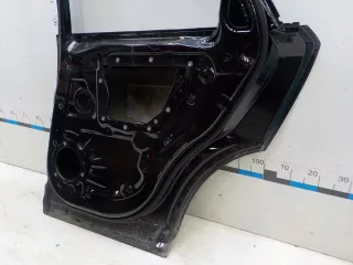 T4A1370 Дверь задняя правая Jaguar F-Pace Арт BIT765171, вид 2