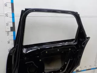 T4A1370 Дверь задняя правая Jaguar F-Pace Арт BIT765171, вид 3