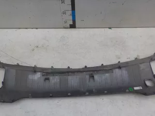 602003175AA Накладка спойлера бампера заднего Jaecoo J7 Арт BIT765647, вид 3