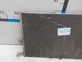 64539389411 Радиатор кондиционера BMW X5 G05  Арт BIT765071, вид 3