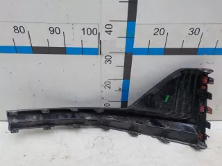 S203F2713011800 Заглушка ПТФ правая Changan CS 55 Арт BIT763681, вид 4