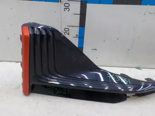 S203F2713011800 Заглушка ПТФ правая Changan CS 55 Арт BIT763681, вид 5