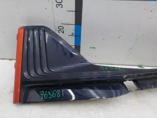 S203F2713011800 Заглушка ПТФ правая Changan CS 55 Арт BIT763681, вид 6