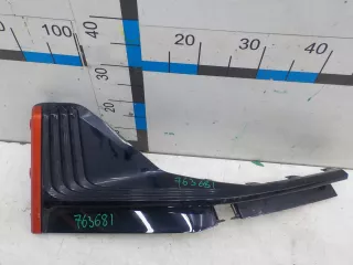 S203F2713011800 Заглушка ПТФ правая Changan CS 55 Арт BIT763681, вид 7