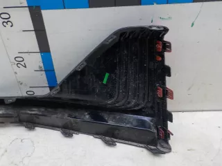 S203F2713011800 Заглушка ПТФ правая Changan CS 55 Арт BIT763681, вид 8