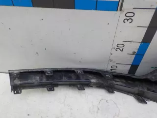 S203F2713011800 Заглушка ПТФ правая Changan CS 55 Арт BIT763681, вид 9