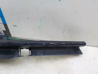 S203F2713011800 Заглушка ПТФ правая Changan CS 55 Арт BIT763681, вид 10