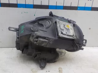 63127269982 Фара правая MINI Cooper R56 Арт BIT764392, вид 3