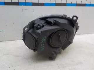 63127269982 Фара правая MINI Cooper R56 Арт BIT764392, вид 6
