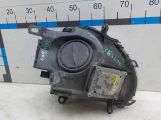 63127269982 Фара правая MINI Cooper R56 Арт BIT764392, вид 7