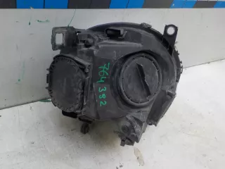 63127269982 Фара правая MINI Cooper R56 Арт BIT764392, вид 8