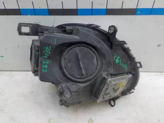 63127269982 Фара правая MINI Cooper R56 Арт BIT764392, вид 9