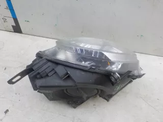 63127269982 Фара правая MINI Cooper R56 Арт BIT764392, вид 10